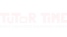 logo_footer
